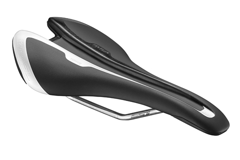 Giant Contact SL Saddle