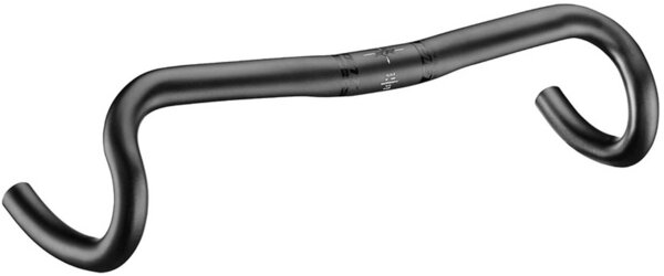 Giant Contact SL XR D-Fuse Handlebar