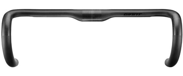 Giant Contact SLR Aero Handlebar