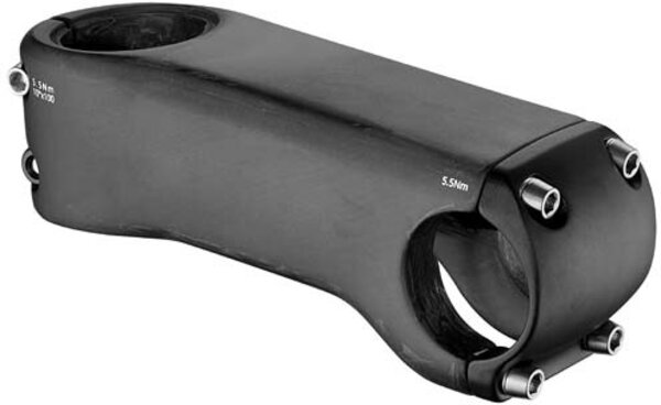 Giant Contact SLR Aero Stem