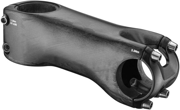 Giant Contact SLR OD2 Stem