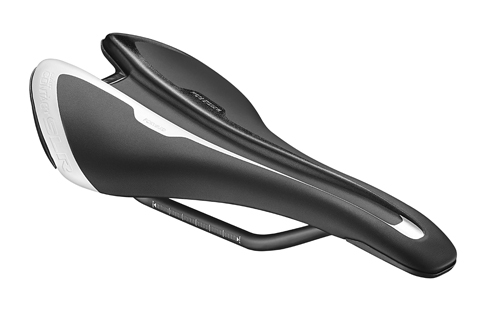 Giant Contact SLR Saddle