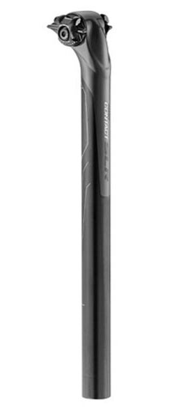 Giant Contact SLR Seatpost (Interchangeable Clamp)