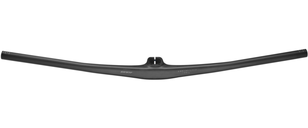 Giant Contact SLR Trail Integrated Handlebar - Wheel World Bike