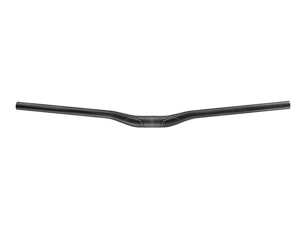 Giant Contact SLR XC Carbon Riser Handlebar