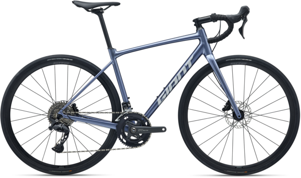 Giant Contend AR 2 Giant Contend AR 2