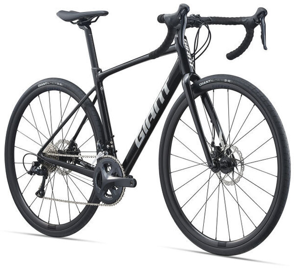Giant Contend AR 3   Providence Bicycle