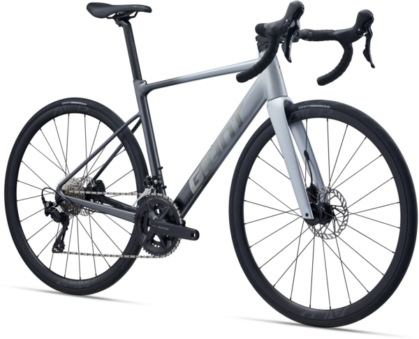 自転車本体 GIANT contend sl 105 Giant Contend SL 0 - Steven's Bicycles