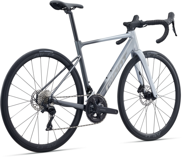 Giant Contend SL 0 - Bicycle Ranch Tuscon