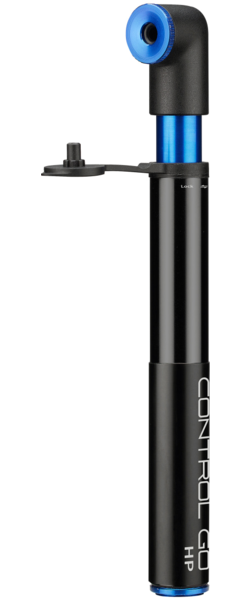 Giant Control Go High Pressure Pump