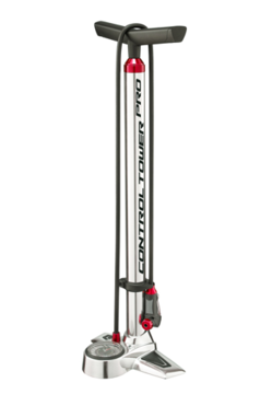 giant bicycle pump