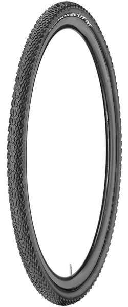 Giant Crosscut AT 1 Tire 700c