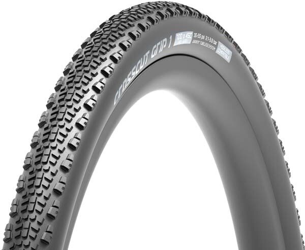 Giant Crosscut Grip 2 Tire 700c