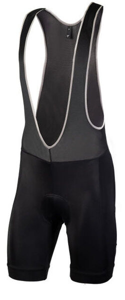 Giant Cuore Men's Bib Short