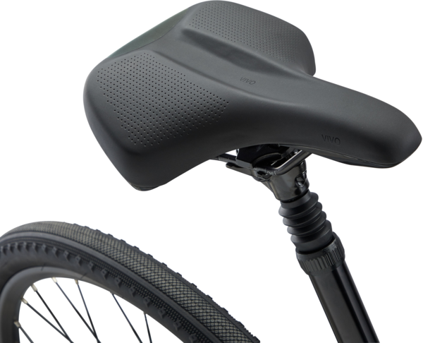 BICYCLE CYBER4種 BICYCLE CYBER4種 BICYCLE CYBER4種