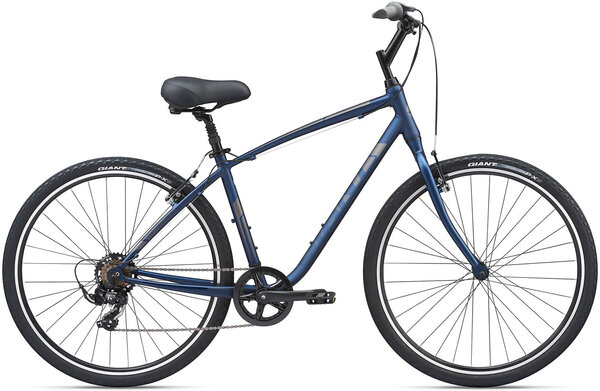 You can trade in old adult bikes towards the purchase of a new one here at South Shore Cyclery