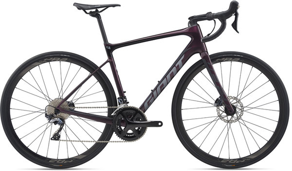 giant-defy-advanced-1-319505-1