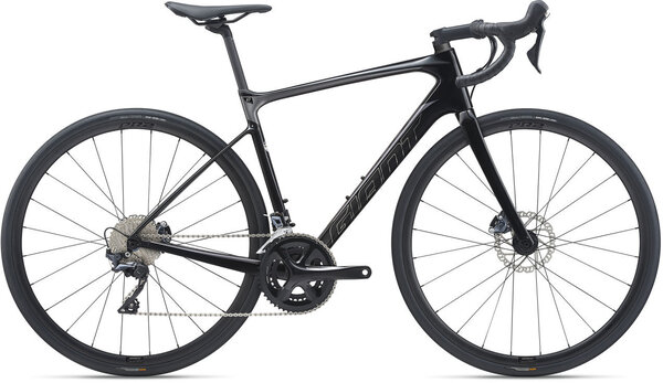 Giant Defy Advanced 1