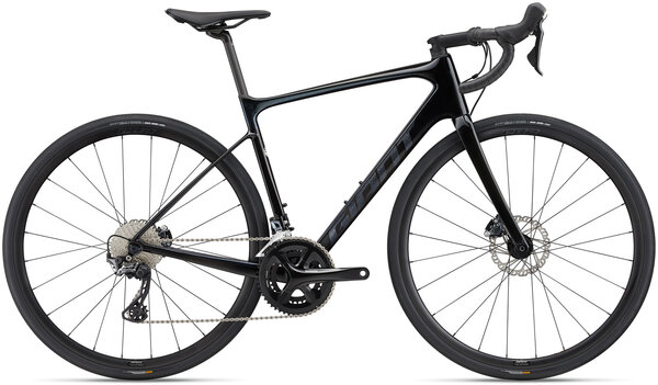 Giant Defy Advanced 1