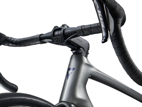 Giant Defy Advanced 1 - D&D Bicycles & Hockey