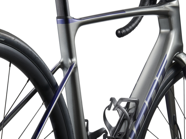 Giant Defy Advanced 1 - D&D Bicycles & Hockey Giant Defy Advanced 1 - D&D Bicycles & Hockey