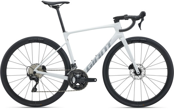 Giant Defy Advanced 2 - Giant Delaware | Brandywine Bikes