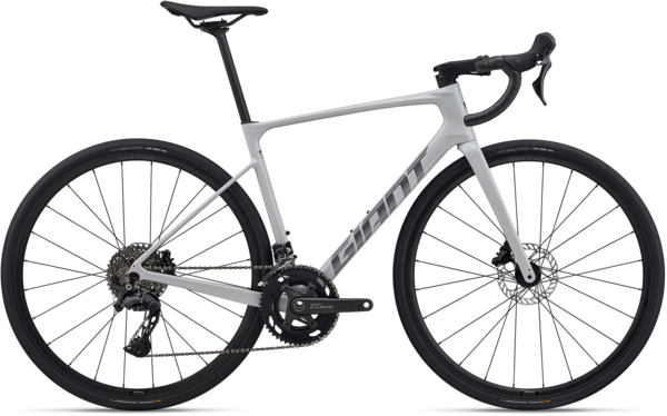 Giant Defy Advanced 3 Giant Defy Advanced 3