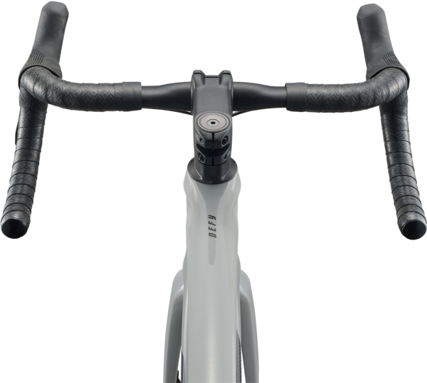 Giant Defy Advanced 3 Giant Defy Advanced 3