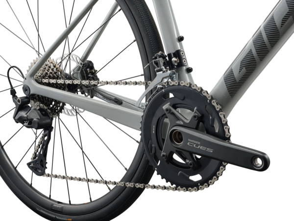 Giant Defy Advanced 3 - Giant Halifax | Halifax, NS