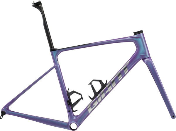 Giant Defy Advanced SL Frameset