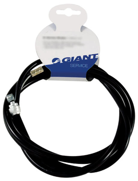 Giant Derailleur Cable And Housing Set 