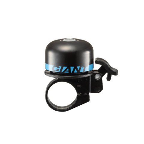 Giant Ding-A-Ling Slim Bell