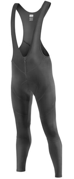 Giant Diversion Bib Tight