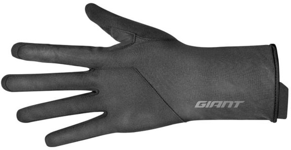 Giant Diversion Glove