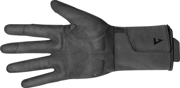 Giant Diversion Glove