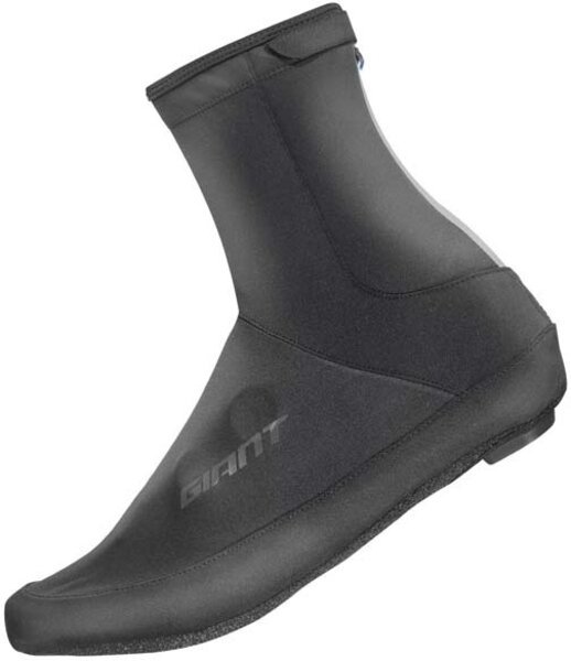 Giant Diversion Shoe Cover