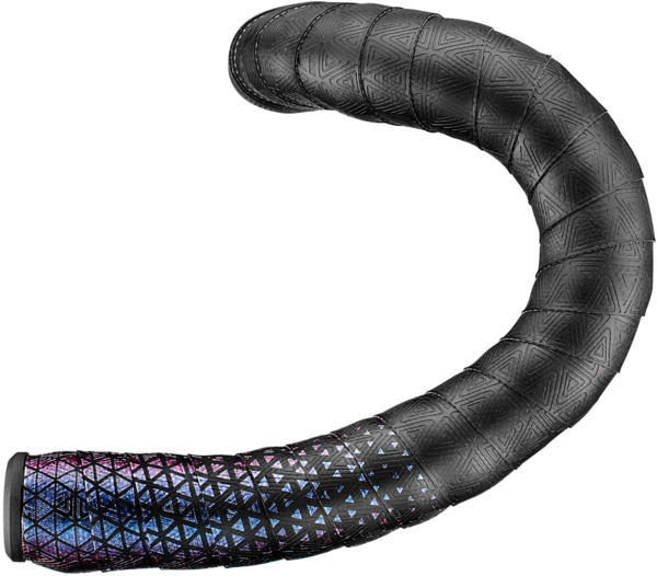 Giant Eco Stratus Pro 3.0 Handlebar Tape Giant Eco Stratus Pro 3.0 Handlebar Tape