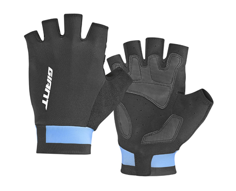 Giant Elevate Short Finger Gloves