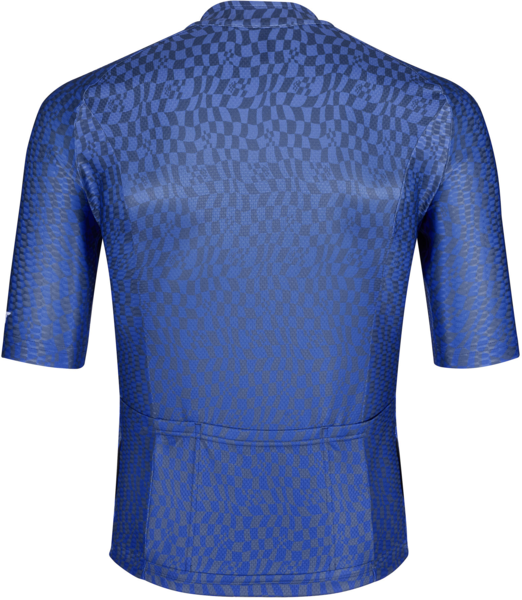 Giant Elevate Short Sleeve Jersey Giant Elevate Short Sleeve Jersey