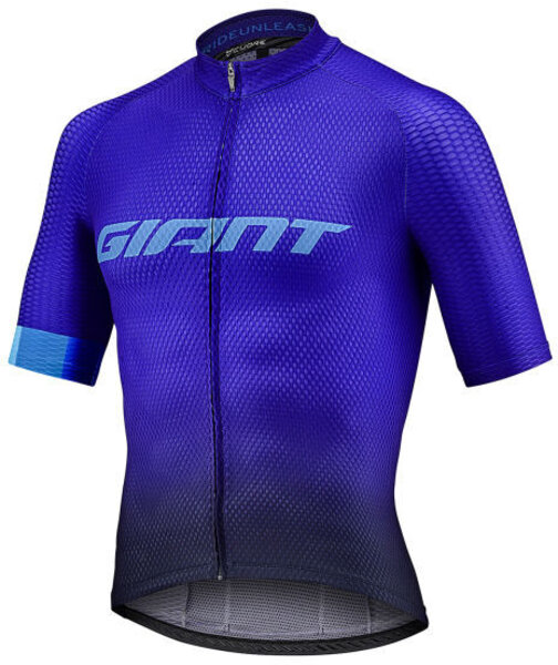 Giant Elevate TCR Limited Edition SS Jersey