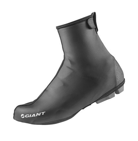 Giant Fall Winter Shoe Covers