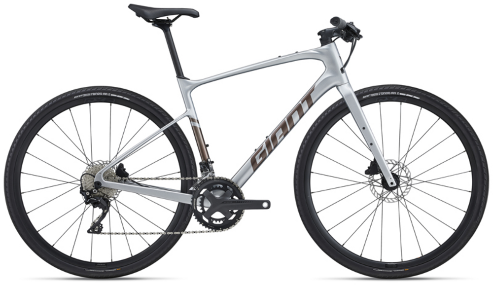 Bicicleta Giant TCR PRO ADV 2 Disc, The Bike Village