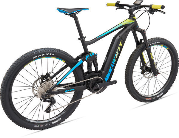 fahrrad xxl jobrad Kalkhoff Image XXL RT – Citybike mit Nexus 8 & Rücktritt – Bici No.1