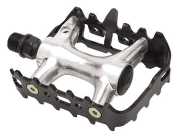 Giant G-1 MTB Pedals