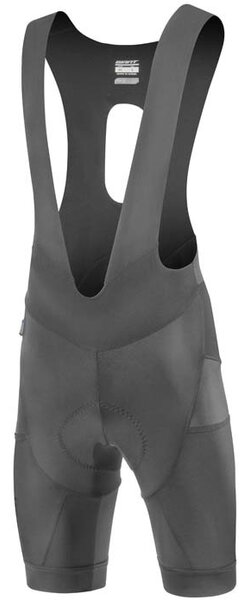 Giant Gabbro Bib Short