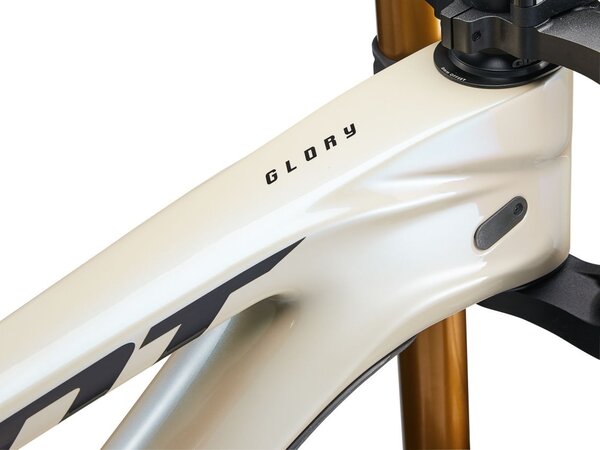 Giant Glory Advanced - Cyclepath Kelowna