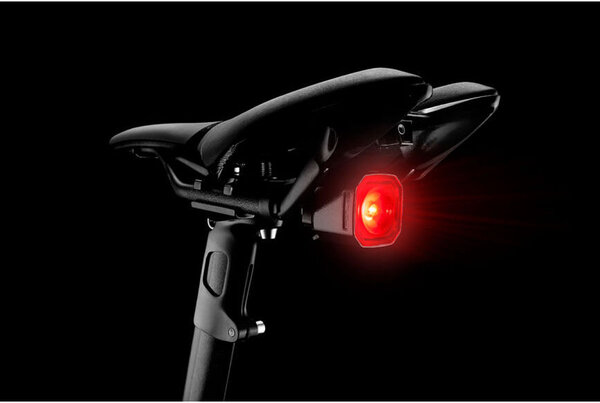 Giant Recon TL 100 - Giant University City
