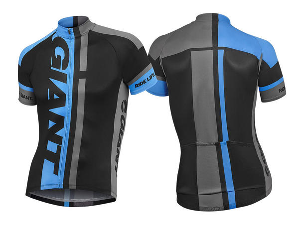 giant-gt-s-short-sleeve-jersey