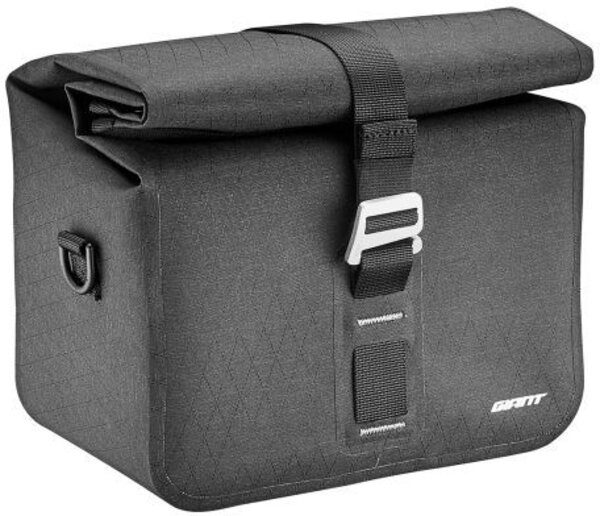 Giant H2Pro Accessories Bag