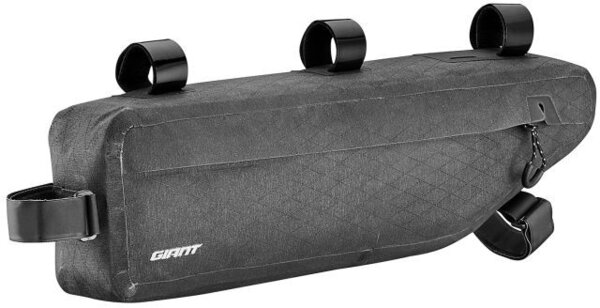 Giant H2Pro Frame Bag